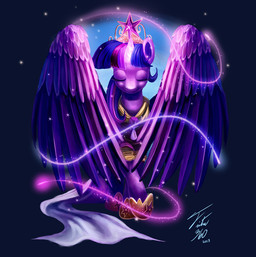2013 clothing crown dress equine eyes_closed female friendship_is_magic glowing gold hair horn magic mammal multicolored_hair my_little_pony necklace purple_hair solo sparkles tsitra360 twilight_sparkle_(mlp) winged_unicorn wings
Rating: Safe
Score: 2
User: 2DUK
Date: March 05, 2015 2013 clothing crown dress equine eyes_closed female friendship_is_magic glowing gold hair horn magic mammal multicolored_hair my_little_pony necklace purple_hair solo sparkles tsitra360 twilight_sparkle_(mlp) winged_unicorn wings
Rating: Safe
Score: 2
User: 2DUK
Date: March 05, 2015