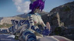 anthro anthro_on_anthro anthro_on_bottom anthro_on_top anthro_penetrated anthro_penetrating anthro_penetrating_anthro anthro_pov audible_ejaculation balls big_breasts big_butt big_penis bodily_fluids breasts butt cum cum_in_hair cum_in_pussy cum_inflation cum_inside cum_on_arm cum_on_back cum_on_breasts cum_on_butt cum_on_leg cum_on_tail cumshot cumshot_after_pull_out day duo ejaculation erection facesitting female female_facesitting_male female_on_top female_penetrated first_person_view foreskin genital_fluids genitals hair handjob humanoid_genitalia humanoid_penis inflation lying male male/female male_on_bottom male_penetrating male_penetrating_female male_pov moan moving_foreskin multiple_angles nipples nude on_back on_bottom on_top oral orgasm outside penetrating_pov penetration penile penile_penetration penis penis_in_pussy pull_out purple_hair pussy red_eyes reverse_cowgirl_position sex sitting_on_another tail tail_motion tailwag teeth tongue tongue_out two-handed_handjob vaginal vaginal_penetration sound_warning tenzide interstellar_incubus_(va) nami955_(va) valorlynz_(modeler) arknights hypergryph studio_montagne aak_(arknights) fish marine shark 16:9 2025 3d_(artwork) 3d_animation animated blender_(artwork) digital_media_(artwork) hi_res huge_filesize short_playtime sound voice_acted webm widescreen