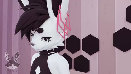 anthro balls beverage container cup duo extreme_size_difference food food_fetish food_play genitals internal male male/male micro micro_prey mouth_shot open_mouth oral_vore organs penis size_difference stomach sushi swallowing tongue tongue_out vore kris-kawaii x_(kris-kawaii) arthropod insect lagomorph lepidopteran leporid mammal moth rabbit 16:9 3d_(artwork) 3d_animation animated digital_media_(artwork) long_playtime widescreen