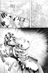 black_and_white breasts canine comic dog doujinshi female feral human interspecies ken_jyuu king_of_fighters lucretia male monochrome violence warrior
Rating: Safe
Score: 0
User: kaleemmcintyre
Date: September 29, 2011