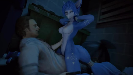 alley alley_sex anthro bad_trigger_discipline bag brain_damage breasts clothed clothed_male clothing coercion cruelty death death_during_sex dominant dominant_human duo dying eye_roll fatal fatal_wound female female_death forced gun gunshot hand_on_hip handgun head_wound human_dominating_anthro human_on_anthro interspecies killing male male_dominating_female murderer muzzle_flash navel nipples nude nude_female penetration pistol point_blank ranged_weapon rape rings_on_tail ryona scared sex shooting shot_in_head snout snuff straddling trash_bag trash_can vaginal vaginal_penetration weapon necrogoblin9 warfaremachine_(modeler) nintendo star_fox krystal_(star_fox) todd_williams canid canine fox human mammal 16:9 3d_(artwork) 3d_animation animated digital_media_(artwork) short_playtime sound video widescreen