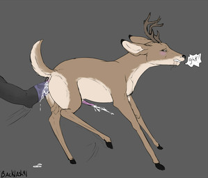 anal anal_insertion anal_penetration anal_stretching anatomically_correct anatomically_correct_penis anthro anthro_on_feral backlash91 bestiality blush cervine cervine_penis cum cum_while_penetrated cumshot deer disembodied_hand drooling duo feral fisting grey_background hands-free horn insertion interspecies lost_my_keys lube male mammal orgasm penetration penis plain_background saliva solo_focus unknown_species
Rating: Explicit
Score: 17
User: warlight91
Date: November 08, 2014 anal anal_insertion anal_penetration anal_stretching anatomically_correct anatomically_correct_penis anthro anthro_on_feral backlash91 bestiality blush cervine cervine_penis cum cum_while_penetrated cumshot deer disembodied_hand drooling duo feral fisting grey_background hands-free horn insertion interspecies lost_my_keys lube male mammal orgasm penetration penis plain_background saliva solo_focus unknown_species
Rating: Explicit
Score: 17
User: warlight91
Date: November 08, 2014