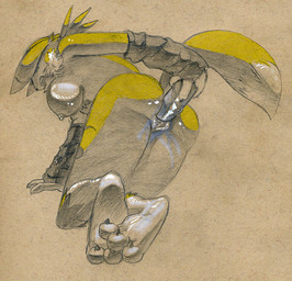 anthro bandai breasts canine claws digimon dildo female fox hindpaw mammal masturbation nipples paws penetration plain_background pussy renamon sex_toy solo tush vaginal vaginal_penetration
Rating: Explicit
Score: 10
User: queue
Date: September 16, 2011 anthro bandai breasts canine claws digimon dildo female fox hindpaw mammal masturbation nipples paws penetration plain_background pussy renamon sex_toy solo tush vaginal vaginal_penetration
Rating: Explicit
Score: 10
User: queue
Date: September 16, 2011