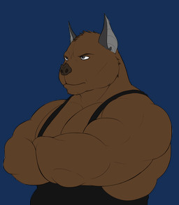 2013 alpha_channel bat biceps big_muscles bust_portrait fur male mammal muscles plain_background solo transparent_background vamp_(character) vamplust
Rating: Safe
Score: 4
User: Vamplust
Date: May 10, 2013 2013 alpha_channel bat biceps big_muscles bust_portrait fur male mammal muscles plain_background solo transparent_background vamp_(character) vamplust
Rating: Safe
Score: 4
User: Vamplust
Date: May 10, 2013