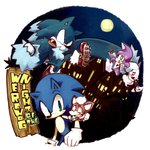 anthro arm_grab blue_body blue_eyes blue_fur building clothing female footwear fur gloves green_eyes group hair handwear house male moon night purple_hair red_body red_fur scared shoes simple_background text white_background white_body white_fur niwa0w0 sega sonic_the_hedgehog_(series) sonic_unleashed chip_(sonic) lah_(sonic) sonic_the_hedgehog sonic_the_werehog su_(sonic) uh_(sonic) eulipotyphlan ghost hedgehog humanoid mammal spirit werecreature wereeulipotyphlan werehog 1:1 2009 english_text