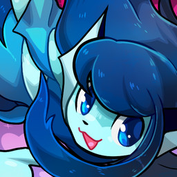 1:1 <3 blitzdrachin blue_eyes blue_hair dogfish fin hair invalid_tag long_hair low_res open_mouth
Rating: Safe
Score: 1
User: blitzdrachin
Date: July 16, 2019 1:1 <3 blitzdrachin blue_eyes blue_hair dogfish fin hair invalid_tag long_hair low_res open_mouth
Rating: Safe
Score: 1
User: blitzdrachin
Date: July 16, 2019