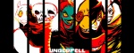 alternate_universe anthro bone clothing eyewear female fur glasses group happy horn male skeleton smile teeth text white_body white_fur chibimu underfell undertale undertale_(series) asgore_(underfell) doctor_alphys_(underfell) mettaton_(underfell) mettaton_ex_(underfell) papyrus_(underfell) sans_(underfell) toriel_(underfell) undyne_(underfell) animated_skeleton boss_monster_(undertale) bovid caprine fish mammal marine undead 2015 english_text