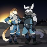 post #3151228