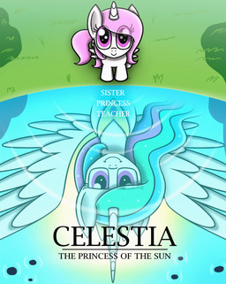 aged_down eyelashes female fur grass horn lake mane outside parody pink_eyes plant poster reflection solo tail text water white_body white_fur wings young young_female mlptmntdisneykauane disney friendship_is_magic hasbro mufasa:_the_lion_king my_little_pony mythology princess_celestia_(mlp) equid equine mammal mythological_creature mythological_equine winged_unicorn 2025 english_text hi_res