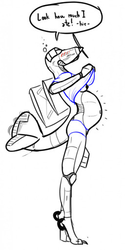 aircraft airplane anthro biplane blush clothed clothing clothing_lift dark_nipples dialogue female grin hiccuping machine navel shaking shirt shirt_lift side_view smile solo speech_bubble stuffing topwear vehicle top_kek_m9 avia_b-534 avia_motors_s.r.o. zdeni_(top_kek_m9) aeromorph living_aircraft living_machine living_vehicle 2021 hi_res sketch