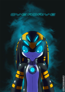 6_eyes :< anthro black_background black_body black_skin blue_eyes blue_smoke collar countershading front_view glistening glistening_body glistening_skin glowing glowing_eyes grey_collar looking_at_viewer male male_anthro markings mouth_closed multi_eye orange_body orange_markings orange_skin simple_background smoke solo text white_body white_countershading white_skin cyyeun switch_(xen) species_request 2008 artist_name dated digital_drawing_(artwork) digital_media_(artwork) half-length_portrait portrait shaded