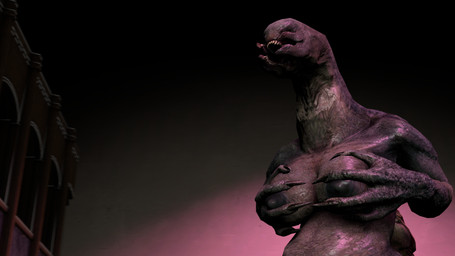 alien areola breasts cgi chubby female halo_(series) lactating nipples pregnant puffy raira round sangheili solo source_filmmaker teats thefemininesangheili video_games voluptuous wish
Rating: Explicit
Score: 4
User: thefemininesangheili
Date: October 02, 2014 alien areola breasts cgi chubby female halo_(series) lactating nipples pregnant puffy raira round sangheili solo source_filmmaker teats thefemininesangheili video_games voluptuous wish
Rating: Explicit
Score: 4
User: thefemininesangheili
Date: October 02, 2014
