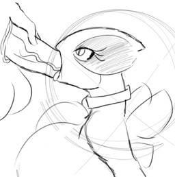 anthro breasts duo female lugia male male/female nintendo penis pokémon video_games
Rating: Explicit
Score: 4
User: Zxx3
Date: February 22, 2015 anthro breasts duo female lugia male male/female nintendo penis pokémon video_games
Rating: Explicit
Score: 4
User: Zxx3
Date: February 22, 2015