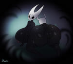 2024 ambiguous_penetration animated arthropod balls belly big_balls big_belly big_breasts big_butt big_penis black_body bodily_fluids breasts butt cum cum_inflation cum_inside female female_penetrated genital_fluids genitals heart_eyes heart_symbol hollow_knight hornet_(hollow_knight) huge_balls huge_belly huge_breasts huge_butt hyper hyper_balls hyper_belly hyper_genitalia incest_(lore) inflation joaoppereiraus larger_female male male/female male_penetrating male_penetrating_female nipples no_sound penetration penis sex short_playtime sibling_(lore) size_difference small_but_hung small_dom_big_sub smaller_male stepbrother_(lore) stepbrother_and_stepsister_(lore) stepsibling_(lore) stepsister_(lore) team_cherry the_knight_(hollow_knight) throbbing throbbing_balls vessel_(species) webm