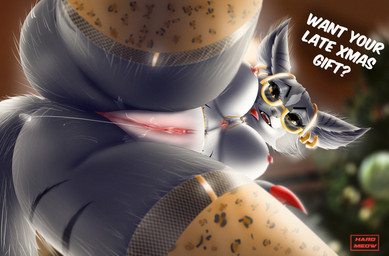 anthro anus big_breasts big_butt bodily_fluids breasts breath butt camel_toe clothing cum cum_in_ass cum_in_vagina cum_inside curvy_figure dominant dominant_female ear_piercing ear_ring ejaculation eyewear facesitting female first_person_view genital_fluids genitals glasses looking_at_viewer low-angle_view messy nude open_mouth piercing presenting presenting_anus presenting_hindquarters presenting_vulva pubes rear_view ring_piercing sitting_on_another smile solo spread_legs spreading underwear vaginal_fluids vulva wide_hips worm's-eye_view hardmeow blizzard_entertainment warcraft argiopa canid canine fennec_fox fox mammal true_fox vulpera hi_res
