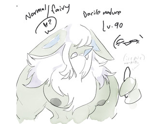 blind disability fangs fur green_body green_skin hair long_hair male mature_male muscular nipples not_furry nude simple_background solo teeth white_body white_fur dark-lunch nintendo pokemon generation_8_pokemon grimmsnarl humanoid pokemon_(species) troll_(mythology) hi_res painting_(artwork) traditional_media_(artwork) traditional_painting_(artwork) traditional_watercolor_(artwork) watercolor_(artwork)
