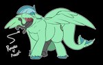 post #5606322