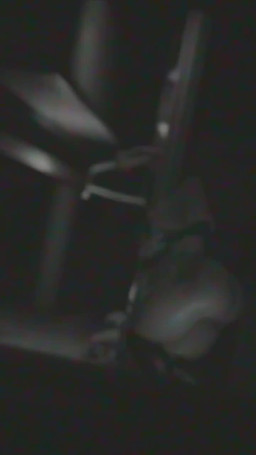 against_surface analog_horror areola big_breasts big_butt black_areola black_nipples breasts breasts_on_glass butt female front_view horror_(theme) huge_breasts huge_butt licking_glass long_neck long_tongue navel nipples nude on_glass scary solo tongue tongue_out window bloney bluejuicyjuice_(modeler) mandela_catalogue alternate_(species) humanoid 3d_(artwork) 3d_animation 9:16 animated digital_media_(artwork) hi_res no_sound short_playtime video