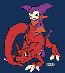2014 alpha_channel ambiguous_gender animated anthro ass_up bandai bent_over biting_lip claws dacad digimon duo edit gloves guilmon half-closed_eyes impmon looking_back looking_down looking_up nude open_mouth penetration plain_background purple_skin raised_tail red_scales scalie sex size_difference small_dom_big_sub tongue tongue_out transparent_background
Rating: Explicit
Score: 29
User: Paranoid
Date: February 24, 2015 2014 alpha_channel ambiguous_gender animated anthro ass_up bandai bent_over biting_lip claws dacad digimon duo edit gloves guilmon half-closed_eyes impmon looking_back looking_down looking_up nude open_mouth penetration plain_background purple_skin raised_tail red_scales scalie sex size_difference small_dom_big_sub tongue tongue_out transparent_background
Rating: Explicit
Score: 29
User: Paranoid
Date: February 24, 2015