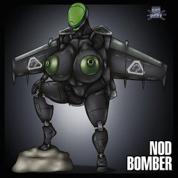 aircraft anthro big_breasts breasts female front_view genitals green_lips green_nipples huge_breasts humanoid_genitalia humanoid_vulva lips logo looking_at_viewer machine mouth_closed narrowed_eyes nipples not_furry nude simple_background solo standing thick_lips vehicle vulva romman08 aeromorph living_aircraft living_machine living_vehicle 1:1 2017 artist_logo dated full-length_portrait portrait
