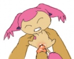 animated bestiality cat death_by_snoo_snoo feline female feral human impossible_insertion interspecies male nintendo penetration penis pokémon poképhilia pussy ridiculous_fit sex size_difference skitty straight unknown_artist vaginal vaginal_penetration video_games
Rating: Explicit
Score: 5
User: Sods
Date: March 10, 2011