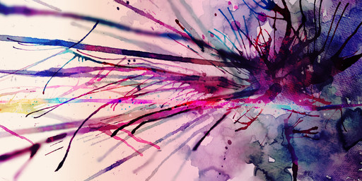 abstract_art abstract_background ambiguous_gender biped blush blush_stickers determined not_furry red_body simple_background solo warp_star white_background white_body metro_(pixiv) kirby_(series) nintendo super_smash_bros. super_smash_bros._ultimate world_of_light kirby waddling_head 2018 digital_media_(artwork) digital_painting_(artwork) hi_res japanese_description painting_(artwork)