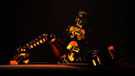 bodily_fluids curling_toes dripping_vulva feet female genitals hair hair_over_eye half-closed_eyes joints machine narrowed_eyes nude spread_vulva spreading tongue tongue_out vulva wire byt-e nightbotgrey_(modeler) five_nights_at_freddy's five_nights_at_freddy's:_secret_of_the_mimic five_nights_at_freddy's:_security_breach scottgames steel_wool_studios the_mimic_(fnaf) animatronic humanoid robot robot_humanoid 16:9 3d_(artwork) 4k absurd_res digital_media_(artwork) hi_res source_filmmaker_(artwork) widescreen