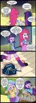 blue_eyes box cellphone clipboard clothing container dialogue electronics falling female hair heart_symbol holding_clipboard holding_object holding_phone humor imminent_death knife not_furry phone phone_call phone_charm pink_hair purple_body purple_eyes purple_hair purple_skin smartphone stairs suit text madmax equestria_girls hasbro my_little_pony pinkie_pie_(eg) princess_celestia_(eg) twilight_sparkle_(eg) human mammal 2013 comic english_text hi_res