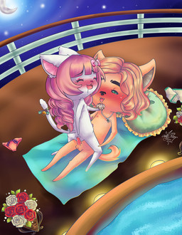 anal anal_penetration anthro artemis_tsukino balls bell blush bow canine cat chibi duo eyes_closed feline flower fur girly green_eyes hair long_hair male male/male mammal night nipples nude orange_fur orange_hair penetration penis pichigani pink_hair plant pool sea ship toony varg_the_wolf water white_fur wolf
Rating: Explicit
Score: -1
User: artemis_tsukino
Date: February 07, 2015 anal anal_penetration anthro artemis_tsukino balls bell blush bow canine cat chibi duo eyes_closed feline flower fur girly green_eyes hair long_hair male male/male mammal night nipples nude orange_fur orange_hair penetration penis pichigani pink_hair plant pool sea ship toony varg_the_wolf water white_fur wolf
Rating: Explicit
Score: -1
User: artemis_tsukino
Date: February 07, 2015