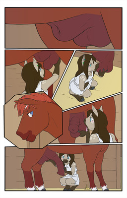 2014 animal_genitalia anthro ball_fondling ball_licking ball_sucking balls barn big_balls blue_eyes blush clothed clothing comic duo ear_piercing equine eris farm female feral gasp hair hay hooves horse horsecock licking male male/female mammal marefurryfan open_mouth oral penis piercing rainstorm servicing_from_below sheath skirt smile soroxel sucking tongue tongue_out
Rating: Explicit
Score: 28
User: Jaser
Date: February 23, 2015 2014 animal_genitalia anthro ball_fondling ball_licking ball_sucking balls barn big_balls blue_eyes blush clothed clothing comic duo ear_piercing equine eris farm female feral gasp hair hay hooves horse horsecock licking male male/female mammal marefurryfan open_mouth oral penis piercing rainstorm servicing_from_below sheath skirt smile soroxel sucking tongue tongue_out
Rating: Explicit
Score: 28
User: Jaser
Date: February 23, 2015