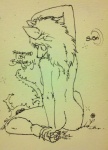 back breasts butt canine druid eyes_closed female flower foxielove magic_user mammal nude paws side_boob suisei tribal_spellcaster video_games vines warcraft were werewolf worgen world_of_warcraft
Rating: Questionable
Score: 5
User: sheerkhon
Date: June 23, 2013