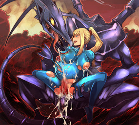 2010 alien bestiality blonde_hair blue_eyes blush breasts censored clothing cum cum_everywhere cum_in_pussy cum_inflation cum_inside dragon duo emon-yu excessive_cum female feral hair herm human inflation intersex interspecies lactating male male/female mammal messy metroid milk nintendo nipples penis ponytail pussy pussy_juice ridley samus_aran scalie sex space_pirate spread_legs spreading tongue tongue_out torn_clothing video_games yellow_eyes zero_suit
Rating: Explicit
Score: 10
User: GameManiac
Date: January 27, 2015 2010 alien bestiality blonde_hair blue_eyes blush breasts censored clothing cum cum_everywhere cum_in_pussy cum_inflation cum_inside dragon duo emon-yu excessive_cum female feral hair herm human inflation intersex interspecies lactating male male/female mammal messy metroid milk nintendo nipples penis ponytail pussy pussy_juice ridley samus_aran scalie sex space_pirate spread_legs spreading tongue tongue_out torn_clothing video_games yellow_eyes zero_suit
Rating: Explicit
Score: 10
User: GameManiac
Date: January 27, 2015