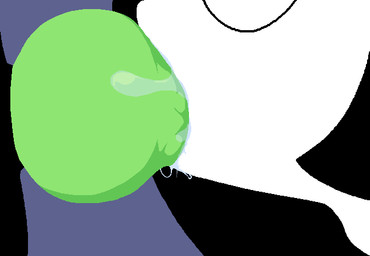 animal_genitalia anthro anthro_penetrating anthro_penetrating_human black_hair bodily_fluids canine_genitalia close-up duo eyewear faceless_character faceless_female faceless_male female female_focus female_on_anthro female_penetrated genital_fluids genitals glasses hair human_on_anthro human_penetrated interspecies knot knotted_penis leaking_precum long_hair male male/female male_on_human male_penetrating male_penetrating_female oral oral_penetration penetration penile penile_penetration penis penis_in_mouth pixelated precum round_glasses saliva sex simple_background uglycoal homestuck ms_paint_adventures bec_noir jade_harley human mammal aliasing animated digital_media_(artwork) shaded simple_shading