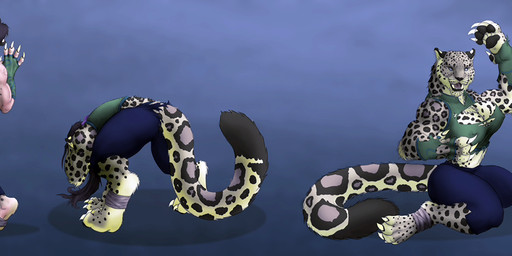 anthro base_one_layout basic_sequence big_breasts biped bottomwear breasts butt claws clothing female four_frame_image four_frame_sequence fur growth hair human_to_anthro kneeling linear_sequence markings nipple_outline one_row_layout pants pawpads ponytail snow solo species_transformation spots spotted_body spotted_fur spotted_markings spotted_tail standing tail tail_growth tail_markings torn_clothing transformation transformation_sequence zibyr felid human mammal pantherine snow_leopard 2016 sequence source_request