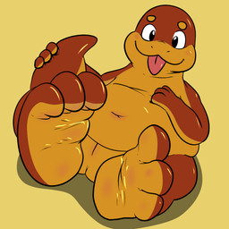 E621 profile picture for @zipper