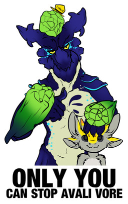absurd_res avali avian beezlebumawoken brachydios capcom hand_on_head hi_res kaali looking_at_viewer meme monster_hunter scales scalie size_difference thumbs_up underbelly video_games
Rating: Safe
Score: 8
User: PinkRathian
Date: May 23, 2018 absurd_res avali avian beezlebumawoken brachydios capcom hand_on_head hi_res kaali looking_at_viewer meme monster_hunter scales scalie size_difference thumbs_up underbelly video_games
Rating: Safe
Score: 8
User: PinkRathian
Date: May 23, 2018