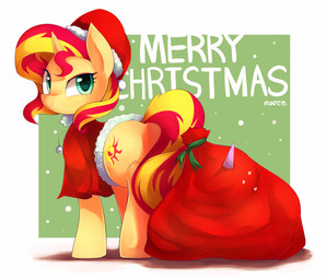 2014 bag blonde_hair blue_eyes christmas clothing cutie_mark english_text equestria_girls equine female feral hair hat holidays horn mammal marenlicious my_little_pony red_hair sack santa_hat solo sunset_shimmer_(eg) sweat text two_tone_hair unicorn
Rating: Safe
Score: 10
User: 2DUK
Date: December 28, 2014 2014 bag blonde_hair blue_eyes christmas clothing cutie_mark english_text equestria_girls equine female feral hair hat holidays horn mammal marenlicious my_little_pony red_hair sack santa_hat solo sunset_shimmer_(eg) sweat text two_tone_hair unicorn
Rating: Safe
Score: 10
User: 2DUK
Date: December 28, 2014