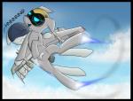 aircraft balls border duo female feral flying flying_sex genitals machine male male/female sex vehicle unknown_artist hasbro my_little_pony airpon airplane_pony equid living_aircraft living_machine living_vehicle mammal