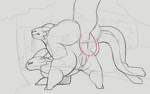 advertisement anal_wink anus balls big_balls big_butt big_penis bodily_fluids bouncing_balls butt canon_couple cervical_contact cervical_penetration cervix clenched_teeth cum cum_in_uterus cum_in_vagina cum_inflation cum_inside duo excessive_cum excessive_genital_fluids female female_feral female_penetrated feral feral_on_feral feral_penetrated feral_penetrating from_behind_position genital_fluids genitals humping inflation intense_orgasm internal internal_vaginal knot knotting long_orgasm looking_pleasured male male/female male_feral male_penetrating male_penetrating_female multiple_angles orgasm_face penetration penile penile_penetration penis penis_in_vagina perching_position rear_view retracted_balls sex submissive submissive_female tail teeth thick_thighs throbbing throbbing_balls throbbing_penis thrusting uterus vaginal vaginal_knotting vaginal_penetration vein veiny_balls vulva conditional_dnp savourysausages dreamworks european_mythology how_to_train_your_dragon mythology nubless toothless dragon fury_(httyd) light_fury mythological_creature mythological_scalie night_fury scalie western_dragon 16:10 2025 2d_animation animated frame_by_frame long_playtime no_sound sketch unfinished webm widescreen