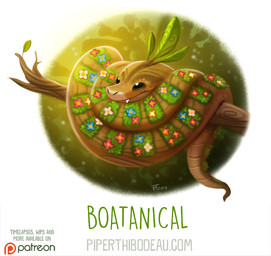 ambiguous_gender beady_eyes black_eyes branch fangs feral flower humor leaf plant pun simple_background solo teeth text visual_pun white_background wood piper_thibodeau boa_(snake) boa_constrictor boinae elemental_creature flora_fauna reptile scalie snake digital_media_(artwork) digital_painting_(artwork) english_text painting_(artwork)