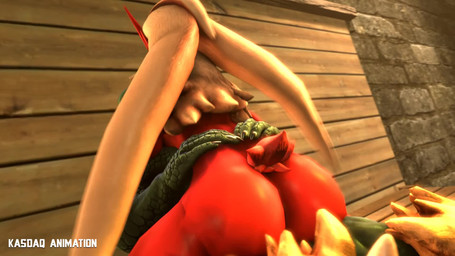 5_fingers ambiguous_penetration anthro anthro_on_anthro anthro_penetrated anthro_penetrating anthro_penetrating_anthro bench big_butt big_penis black_claws bouncing_butt butt butt_jiggle claws duo erection faceless_character faceless_female faceless_male feathers female female_penetrated fingers from_front_position genitals green_body green_scales hair interspecies jiggling legband long_hair male male/female male_penetrating male_penetrating_female mastery_position nude penetration penis red_body red_feathers ribbed_penis scales sex short_tail sitting spread_legs spreading stone_wall straddling tail tan_body tan_feathers tan_hair thick_thighs wall_(structure) kasdaq petruz_(modeler) nintendo pokemon snake_(petruz) avian blaziken generation_3_pokemon pokemon_(species) reptile scalie snake 16:9 2020 3d_(artwork) 3d_animation animated digital_media_(artwork) hi_res high_framerate loop no_sound short_playtime source_filmmaker_(artwork) video widescreen