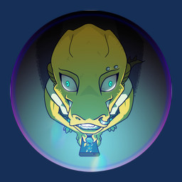 ambiguous_gender anthro bloodshot_eyes border cellphone crazy_eyes creepy_face creepy_smile electronics eyebrow_piercing facial_piercing fisheye_lens glowing glowing_eyes looking_at_viewer looking_up mascot nose_piercing nose_ring phone piercing ring_piercing scales smartphone smile solo standing transparent_border sb_torchic e621 esix alligator alligatorid crocodilian reptile scalie 1:1 alpha_channel hi_res