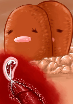 2015 cervix cry_(artist) cum cum_in_pussy cum_inside cumshot diglett duo eyelashes eyes_closed female from_behind hi_res internal male male/female nintendo orgasm penetration penis pokémon red_penis sex underground vaginal vaginal_penetration vein veiny_penis video_games
Rating: Explicit
Score: 4
User: Jugofthat
Date: February 28, 2015 2015 cervix cry_(artist) cum cum_in_pussy cum_inside cumshot diglett duo eyelashes eyes_closed female from_behind hi_res internal male male/female nintendo orgasm penetration penis pokémon red_penis sex underground vaginal vaginal_penetration vein veiny_penis video_games
Rating: Explicit
Score: 4
User: Jugofthat
Date: February 28, 2015