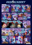 2014 american_football argument armor avian award ball beak bed blue_body blue_eyes blue_feathers blue_fur braces brown_eyes comic cutie_mark derp_eyes derpy_hooves_(mlp) dialogue digital_media_(artwork) dormitory dumb-bell_(mlp) duo_focus english_text equid equine eyewear feathered_wings feathers female feral fluttershy_(mlp) freckles friendship_is_magic fur furniture gift gilda_(mlp) glasses gridiron_ball group gryphon hair hasbro hi_res hoops_(mlp) lying mammal multicolored_hair my_little_pony mythological_avian mythological_creature mythological_equine mythology pegasus purple_eyes quadruped rainbow_dash_(mlp) rainbow_hair scarf score_(mlp) sorc sport tail text trophy url wardrobe wings wrapping_paper yellow_body yellow_eyes yellow_feathers young