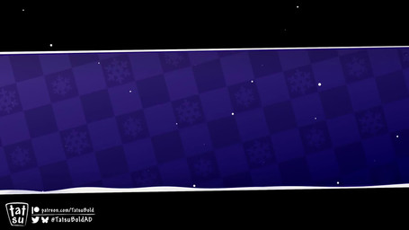 anthro bedroom_eyes blue_body blue_fur bodily_fluids claws clothing costume cum cum_in_vagina cum_inside duo ejaculation fast_sex female female_penetrated fur genital_fluids genitals holding_both_legs holding_leg holidays horn larger_male looking_at_viewer male male/female male_penetrating male_penetrating_female narrowed_eyes nude open_mouth orgasm outside outside_sex penetration penile penile_penetration penis penis_in_vagina questionable_consent red_body red_fur santa_coat santa_costume seductive sex simple_background size_difference smaller_female smaller_penetrated smile snow sound_effects stuck stuck_in_ground text torn_clothing upside_down vaginal vaginal_penetration white_body white_fur sound_warning tatsubold thesecretcave mythology tatsu_(tatsubold) tiesci dragon kobold mythological_creature mythological_scalie scalie 16:9 2025 3d_(artwork) 3d_animation animated digital_media_(artwork) english_text hi_res high_framerate letterbox long_playtime sound webm widescreen