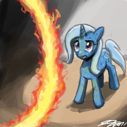 blue_body cutie_mark equine female feral fire friendship_is_magic horn john_joseco mammal my_little_pony solo trixie_(mlp) unicorn
Rating: Safe
Score: 2
User: Robinebra
Date: July 08, 2013 blue_body cutie_mark equine female feral fire friendship_is_magic horn john_joseco mammal my_little_pony solo trixie_(mlp) unicorn
Rating: Safe
Score: 2
User: Robinebra
Date: July 08, 2013