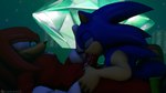 angel_island anthro big_penis clothing duo emerald_(gem) gem genitals lying male male/male master_emerald night on_back penis smile sucking demopanz sega sonic_the_hedgehog_(series) knuckles_the_echidna sonic_the_hedgehog echidna eulipotyphlan hedgehog humanoid mammal monotreme 16:9 3d_(artwork) 4k absurd_res digital_media_(artwork) hi_res source_filmmaker_(artwork) widescreen