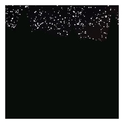 ambiguous_gender border dialogue drugs duo forest night plant sky star starry_sky text tree white_border white_text oystr jo_(oystr) lily_(oystr) 1:1 animated english_text long_playtime sound video