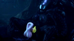 balls bouncing_balls breasts disembodied_penis duo eyeless female genitals inner_mouth male open_mouth penetration penis solo_focus vaginal vaginal_penetration what thekidxeno xeup36 alien_(franchise) alien xenomorph 16:9 2019 3d_(artwork) 3d_animation animated digital_media_(artwork) hi_res loop no_sound short_playtime source_filmmaker_(artwork) webm widescreen