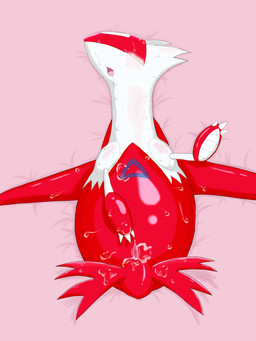 2014 aokabike bed blush claws clitoris dragon female feral latias legendary_pokémon lying nintendo nude on_bed open_mouth pokémon pussy pussy_juice solo sweat tongue video_games wings
Rating: Explicit
Score: 1
User: N7
Date: March 06, 2015 2014 aokabike bed blush claws clitoris dragon female feral latias legendary_pokémon lying nintendo nude on_bed open_mouth pokémon pussy pussy_juice solo sweat tongue video_games wings
Rating: Explicit
Score: 1
User: N7
Date: March 06, 2015